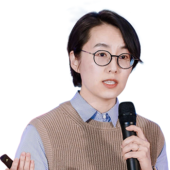 Yueyue Wang